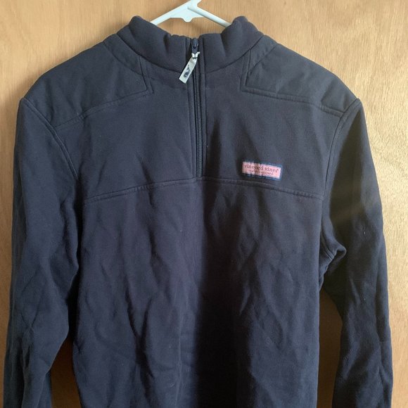 Vineyard Vines Other - Shepshirt Men's Small NWT